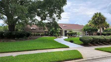 4269 River Birch Dr Spring Hill, FL 34607