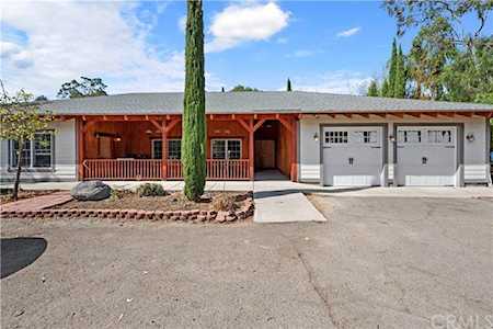 3126 Lynn Court Oceanside, CA 92056
