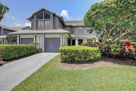 21181 Clubside Drive #A Boca Raton, FL 33434