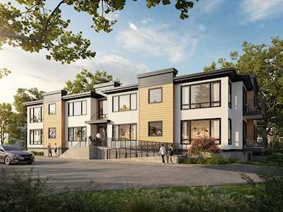 400 Hunnewell St #204 Needham, MA 02494