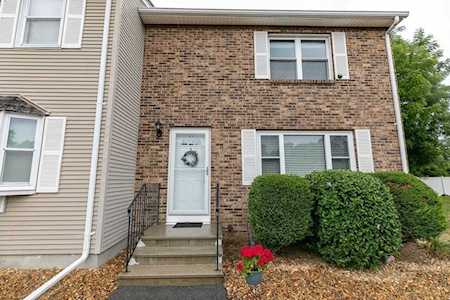 5 Highcrest Park #5 Webster, MA 01570