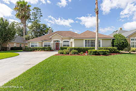 2227 Harbor Lake Dr Fleming Island, FL 32003