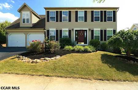 2338 Setter Run Lane State College, PA 16801