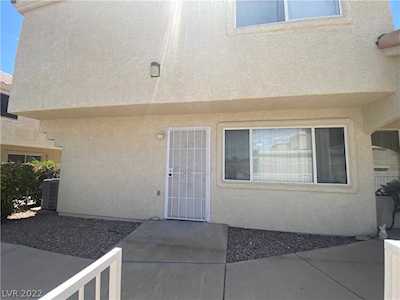 653 Anne Ln #0 Henderson, NV 89015
