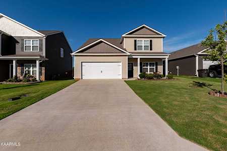 312 Cedar Park Dr Loudon, TN 37774