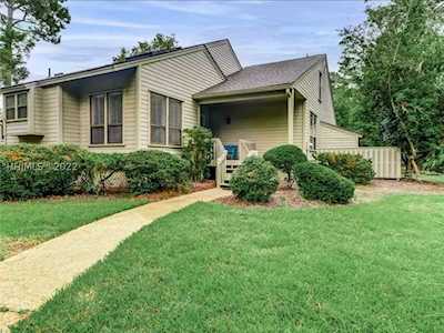 8 Spartina Ct Hilton Head Island, SC 29928