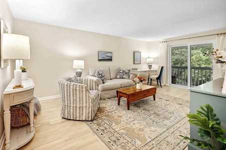 21 Beals Cove Road #C Hingham, MA 02043