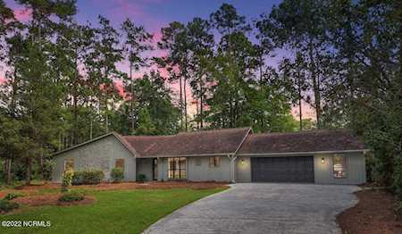 15 Sunfish Court Carolina Shores, NC 28467