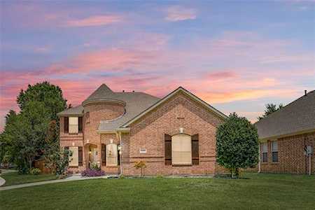 2501 Mallard Court Keller, TX 76248
