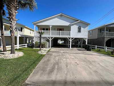 6205 Nixon St. North Myrtle Beach, SC 29582