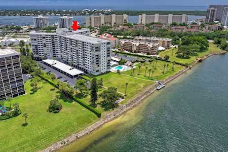 336 Golfview Road #609 North Palm Beach, FL 33408