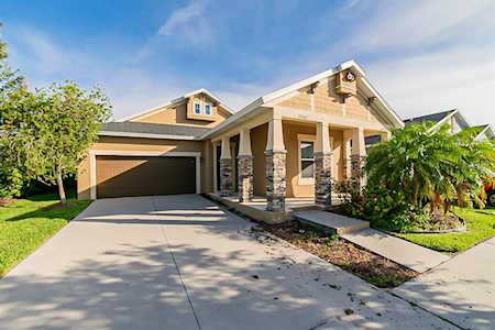32601 Harmony Oaks Dr Wesley Chapel, FL 33545