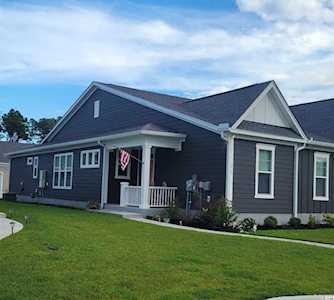 2068 Silver Island Way Murrells Inlet, SC 29576