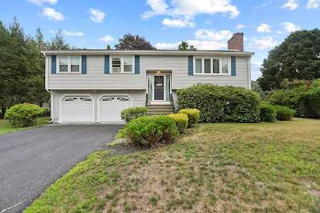 69 Paquin Drive Marlborough, MA 01752