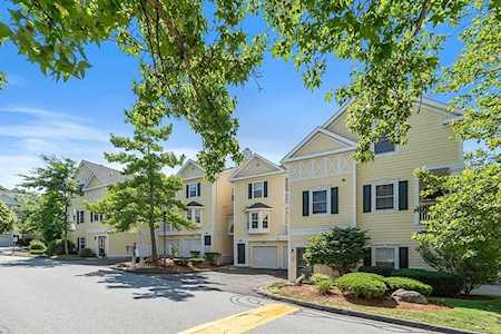 407 Gazebo Cir #407 Reading, MA 01867