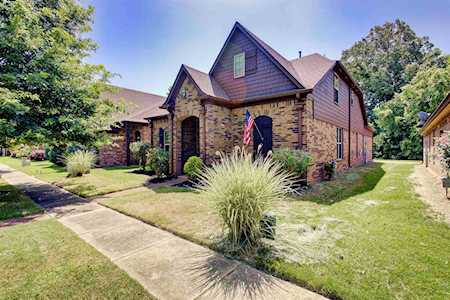 1932 S Bend Dr Unincorporated, TN 38016