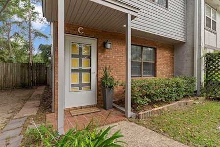 3700 Donovan Dr Tallahassee, FL 32309