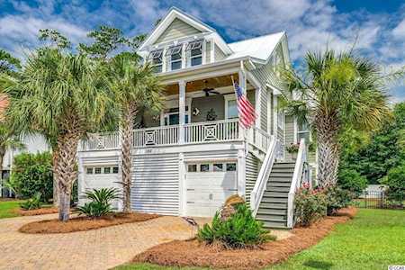 186 Graytwig Circle Murrells Inlet, SC 29576