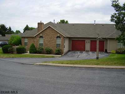 931 Hart Circle State College, PA 16801