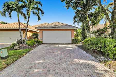 5517 Grande Palm Circle Delray Beach, FL 33484