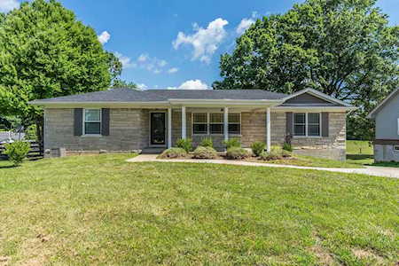 4179 Winchester Rd Lexington, KY 40509