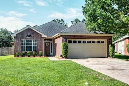 8366 Ivy Mill Way Tallahassee, FL 32312