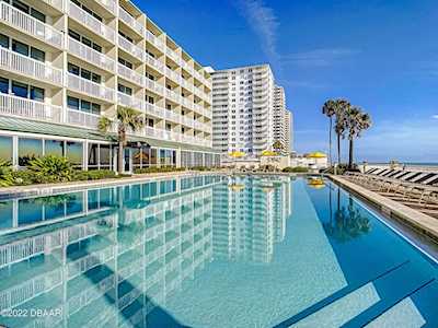 2700 Atlantic Avenue #804 Daytona Beach, FL 32118