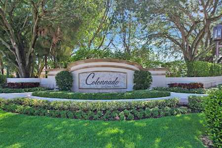 4177 NW 28th Way Boca Raton, FL 33434