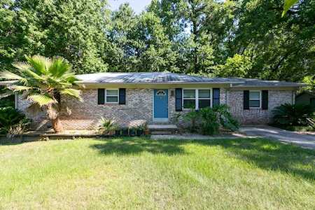 1801 Crowder Road Tallahassee, FL 32303