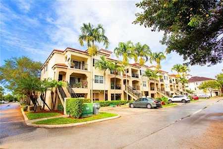 5860 W Sample Rd #102 Coral Springs, FL 33067