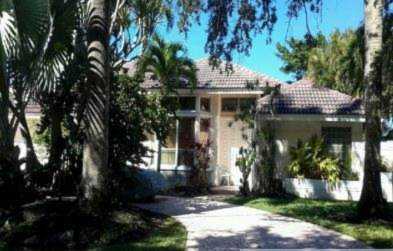 12049 NW 1st St Coral Springs, FL 33071
