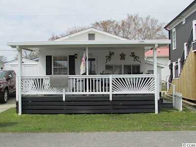 6001-5220 S Kings Hwy. Myrtle Beach, SC 29575