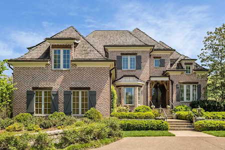 900 Lynnwood Blvd. Nashville, TN 37205