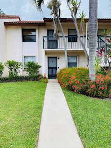 22112 Palms Way #103 Boca Raton, FL 33433