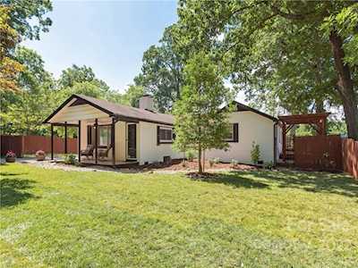 28 Springside Rd Asheville, NC 28803