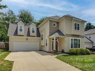 19922 Madison Village Dr Cornelius, NC 28031