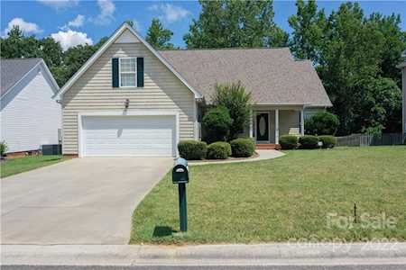 2513 Sandy Ridge Run Rock Hill, SC 29732