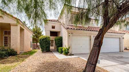 8172 Tone St Las Vegas, NV 89123