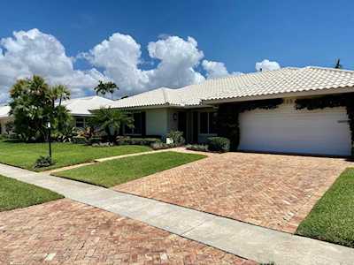 625 SW Elm Tree Lane Boca Raton, FL 33486