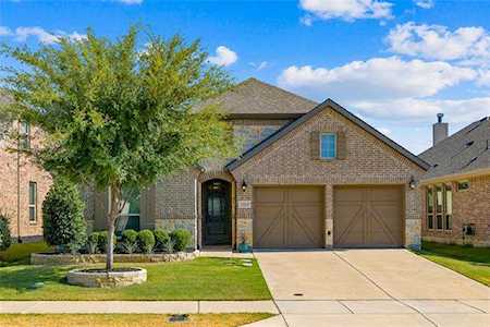 1515 Carnation Street Prosper, TX 75078