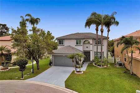 3943 Westchester Way Boynton Beach, FL 33436