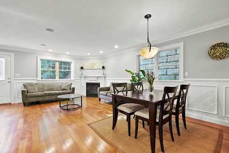 9 Olive Street #1 Boston, MA 02135