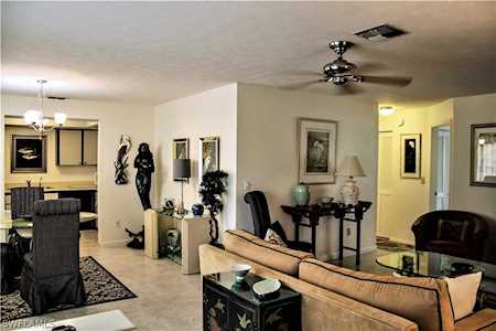 3928 SE 11th Place #409 Cape Coral, FL 33904