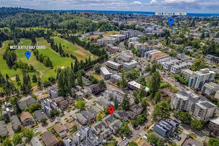 2847 B SW Adams St Seattle, WA 98126