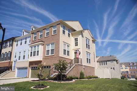 524 Red Raspberry Terrace Leesburg, VA 20175