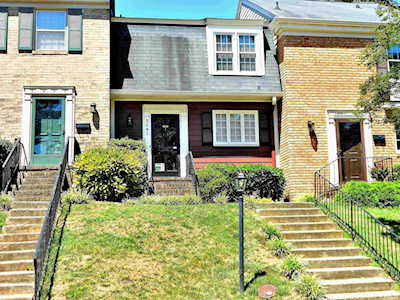 3041 Wycliff Road Raleigh, NC 27607