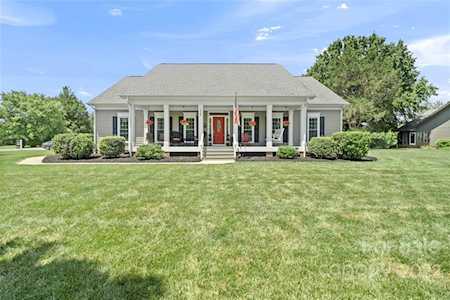 126 Billy Jo Rd Mooresville, NC 28117