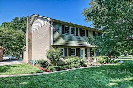 3231 Circles End Circle Charlotte, NC 28226