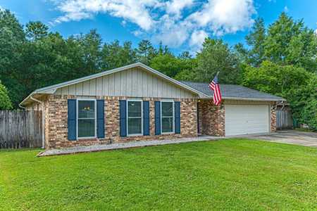 706 St Croix Cove Niceville, FL 32578