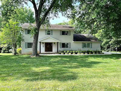 11732 Weathervane Dr Knoxville, TN 37934